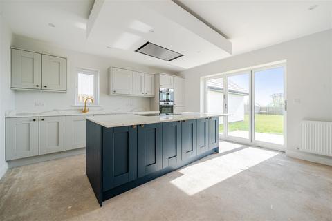 undefined, High Stile Gardens, Whitehaven CA28