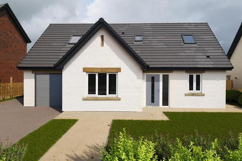 undefined, High Stile Gardens, Whitehaven CA28
