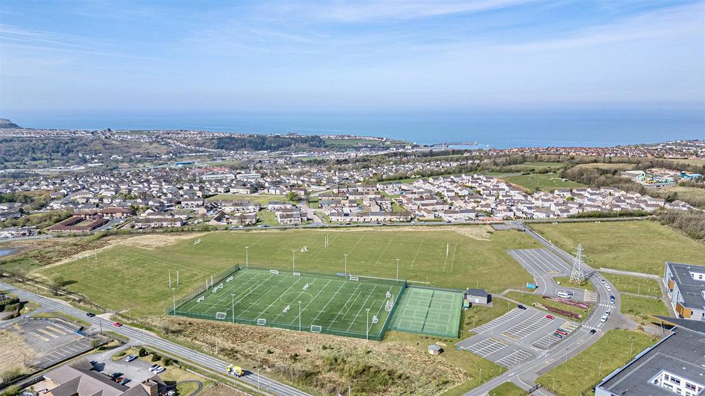 Whitehaven view.jpg