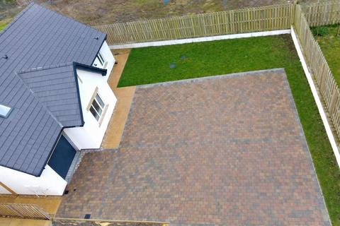 undefined, High Stile Gardens, Whitehaven CA28
