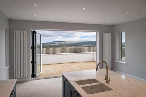 undefined, High Stile Gardens, Whitehaven CA28