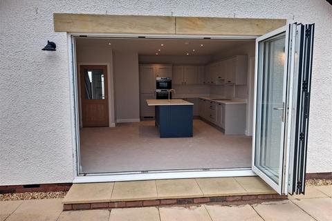 undefined, High Stile Gardens, Whitehaven CA28