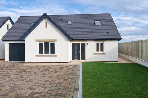 undefined, High Stile Gardens, Whitehaven CA28