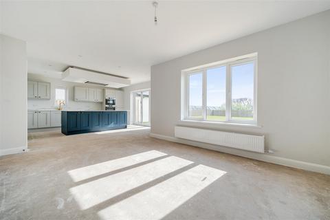 undefined, High Stile Gardens, Whitehaven CA28