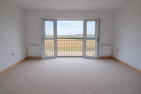 undefined, High Stile Gardens, Whitehaven CA28