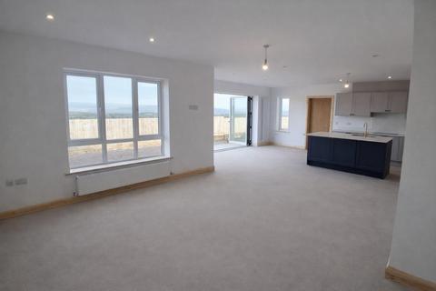undefined, High Stile Gardens, Whitehaven CA28
