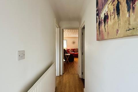 undefined, Homemead Drive, Brislington, Bristol, BS4 5AP