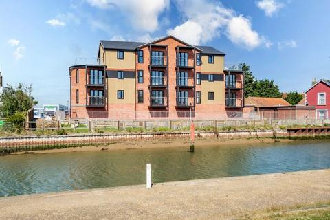 undefined, Sidestrand Road, Great Yarmouth