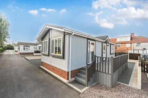 undefined, Ivy Avenue, Blackpool FY4