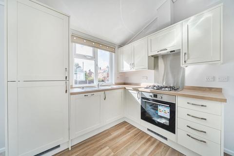 undefined, Ivy Avenue, Blackpool FY4