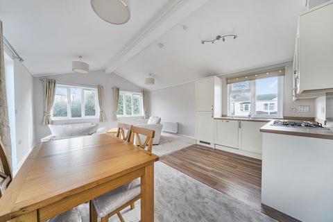 undefined, Ivy Avenue, Blackpool FY4