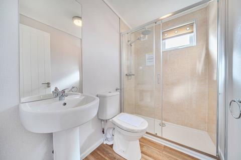 2 bedroom park home for sale, Ivy Avenue, Blackpool FY4