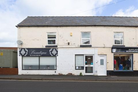 undefined, Nottingham Road, Borrowash, DE72