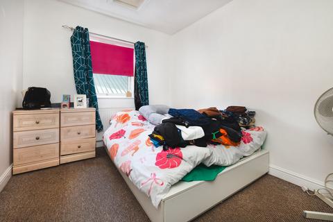 undefined, Nottingham Road, Borrowash, DE72
