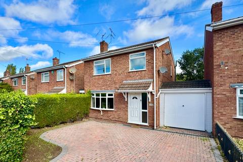 undefined, Birchin Lane, Cheshire CW5