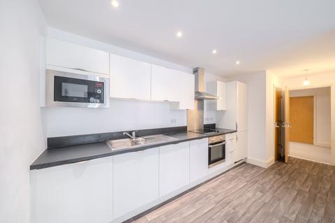 2 bedroom apartment for sale, Bristol BS14