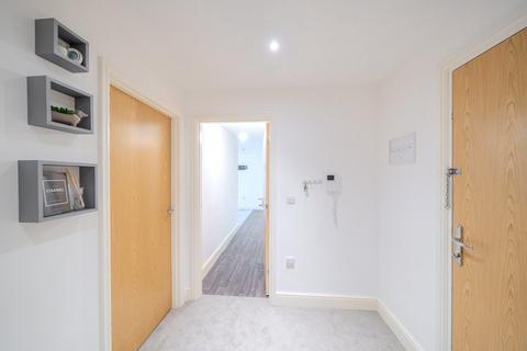 2 bedroom apartment for sale, Bristol BS14
