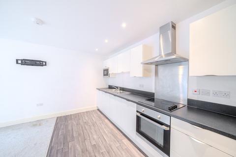 2 bedroom apartment for sale, Bristol BS14