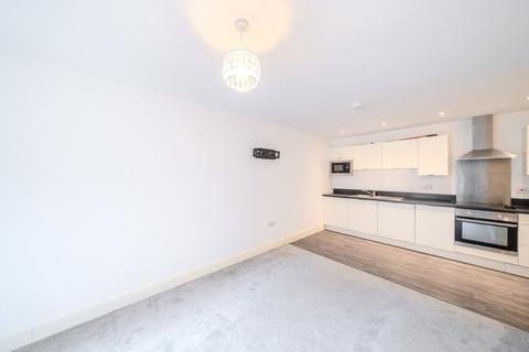 2 bedroom apartment for sale, Bristol BS14