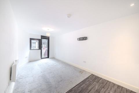 2 bedroom apartment for sale, Bristol BS14