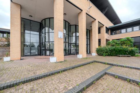 2 bedroom apartment for sale, Bristol BS14