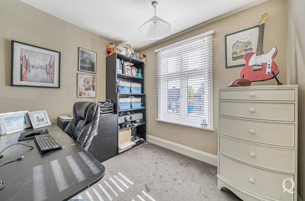 3b9303ae-06f7-4fb...