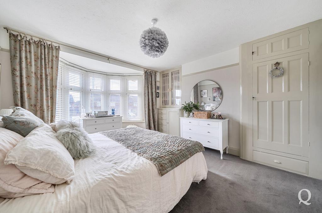 A9d0cede-67e1-40c...