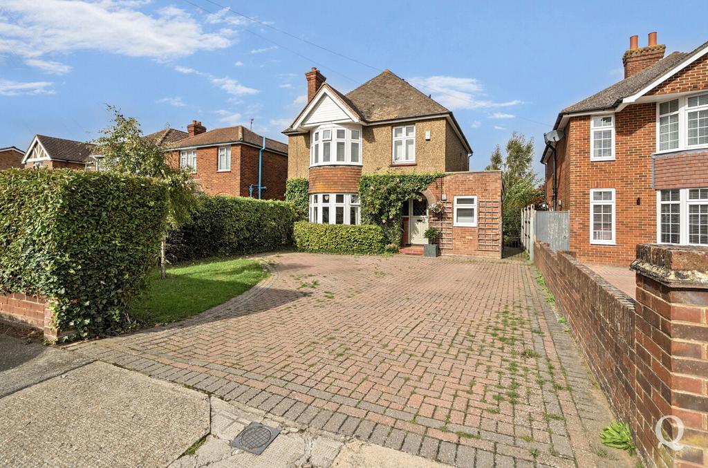 5d50d5aa-6333-411...