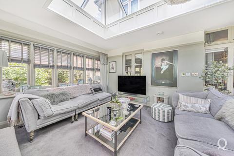 undefined, College Road, Sittingbourne, Kent, ME10