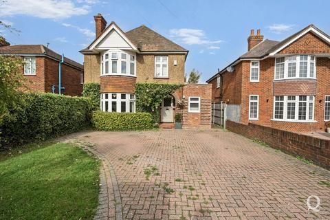 undefined, College Road, Sittingbourne, Kent, ME10