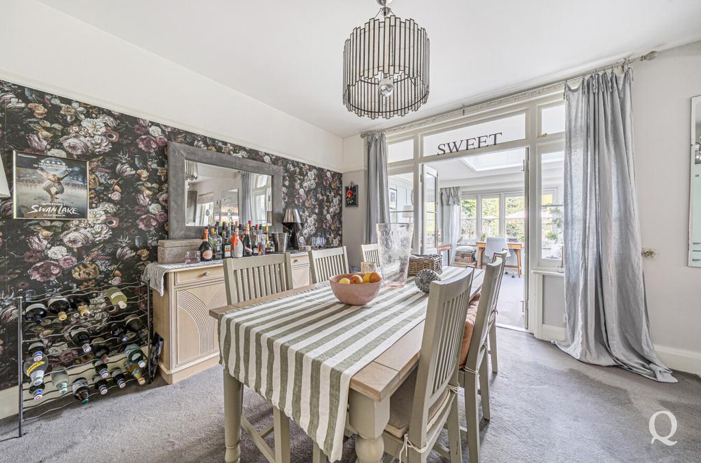 4a35e176-36ea-4eb...