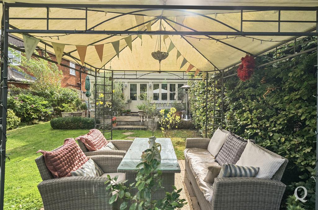 1452d6e9-78fd-43d...