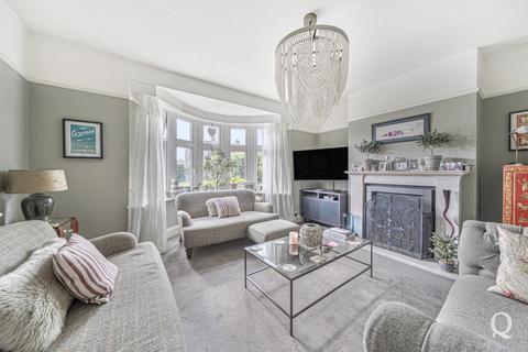 3 bedroom detached house for sale, College Road, Sittingbourne, Kent, ME10