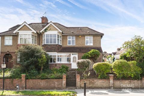 undefined, Clay Hill, Enfield, EN2