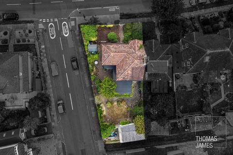 undefined, Clay Hill, Enfield, EN2