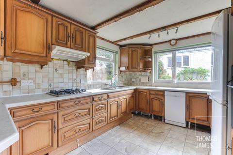 undefined, Clay Hill, Enfield, EN2