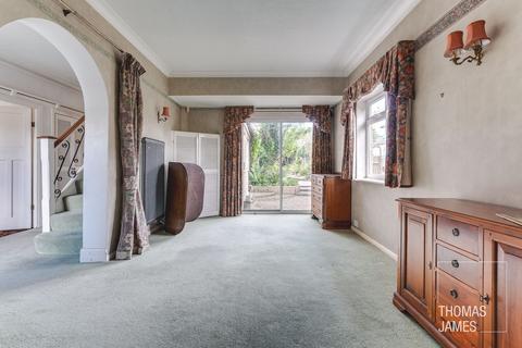 undefined, Clay Hill, Enfield, EN2
