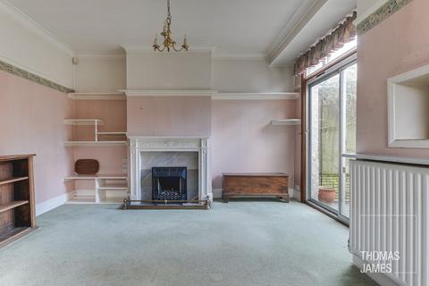 undefined, Clay Hill, Enfield, EN2