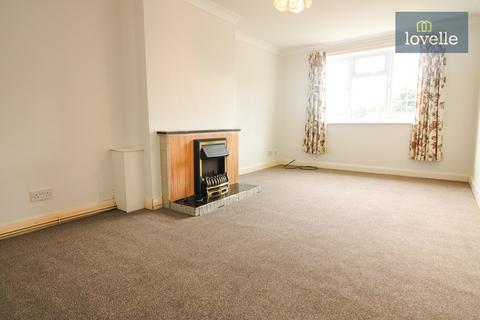 3 bedroom semi-detached house for sale, High Street, Grainthorpe LN11