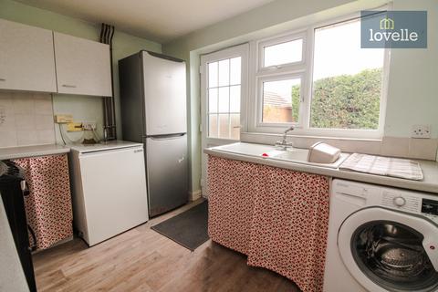 3 bedroom semi-detached house for sale, High Street, Grainthorpe LN11