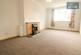 Additional image 2 of High Street, Grainthorpe LN11