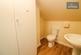 Additional image 11 of High Street, Grainthorpe LN11
