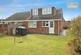 Additional image 14 of High Street, Grainthorpe LN11