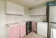 Additional image 4 of High Street, Grainthorpe LN11