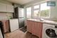 Additional image 5 of High Street, Grainthorpe LN11