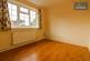 Additional image 6 of High Street, Grainthorpe LN11