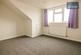 Additional image 8 of High Street, Grainthorpe LN11