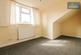 Additional image 9 of High Street, Grainthorpe LN11
