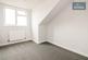 Additional image 10 of High Street, Grainthorpe LN11