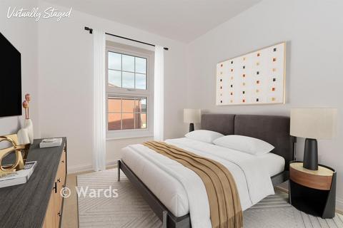 undefined, The Nowell, Richmond Park, Richmond Way, Whitfield, Dover, Kent